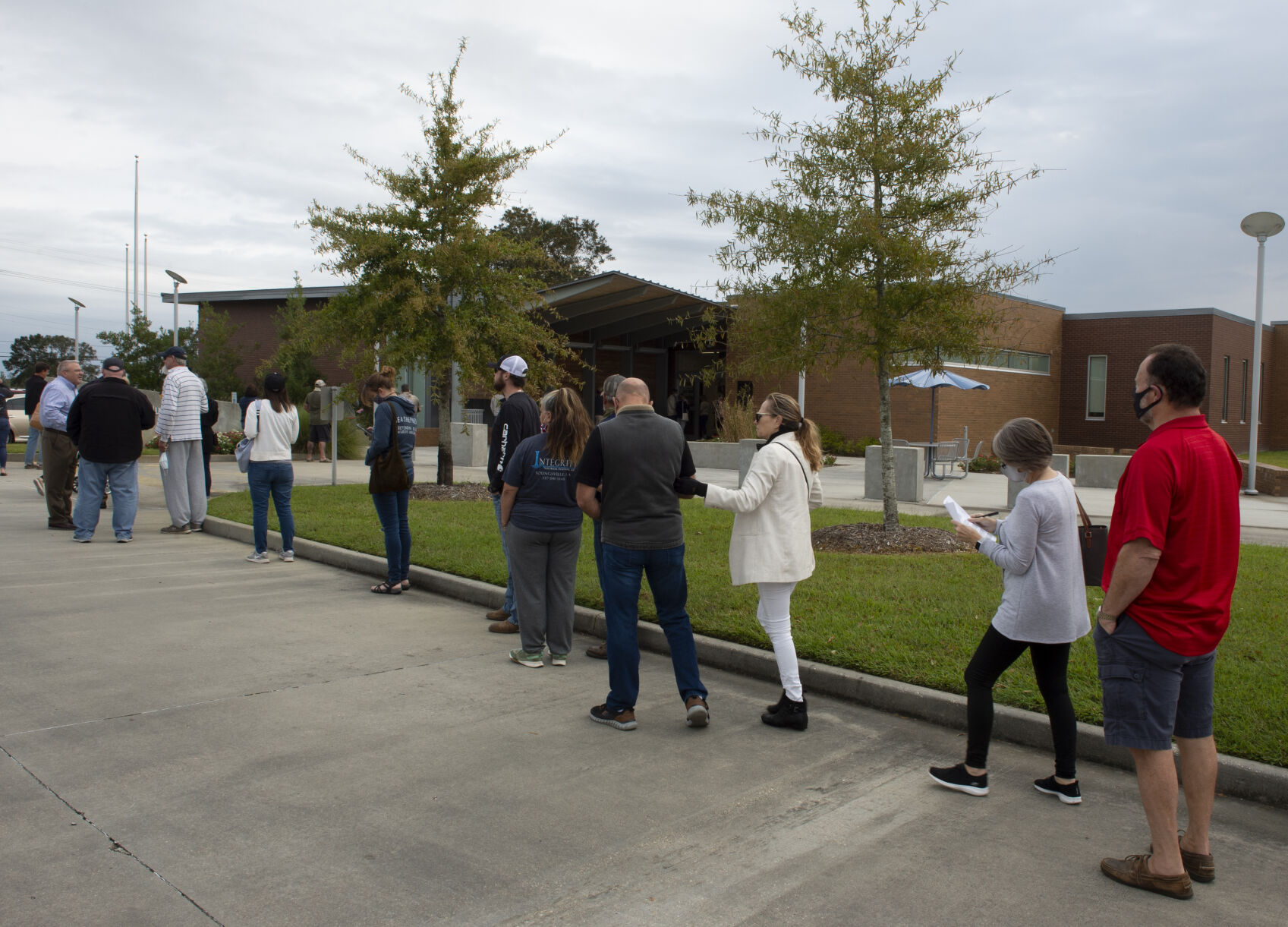 ACA.earlyvoting015.101720.jpg